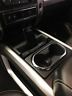 96964-9fv0a Nissan Genuine Holder