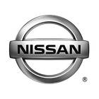 96964-zq00a Nissan Genuine Holder Assembly-cup
