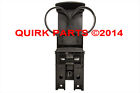 96965-4z600 Nissan 2002-2006 Sentra Black