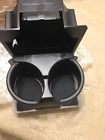 96965-7s000 Nissan Genuine Rear Cup-holder