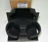 96965-7s00a Nissan New Genuine Rear Cup Holder Assembly Desert