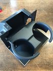 96965-zp00a Oem Nissan New Rear Cupholder