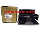96965-zp00d Nissan 2007-2013 Frontier Rear