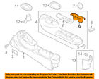 969651kk0a Nissan Oem 11-17 Juke