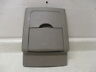96965-ea000 96965ea000 Nissan Frontier Pathfinder Center Console Rear Cup Holder Cupholder