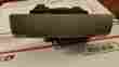 96965zc060 Nissan Oem 05-07 Armada