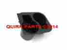 96966-ea100 Pathfinder Nissan 2005-2012 Front Center Console Plastic Cup Holder Tray Oem New