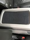 96973-7s000 Oem Nissan Titan Armada Center Armrest Console Rubber Mat