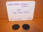 96975-9hs0a Nissan Altima Sedan Oem Cup Holder Rubber Mat Inserts