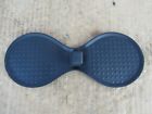 96975-9nj0a Infiniti Front Center Console Cup Holder Rubber Insert
