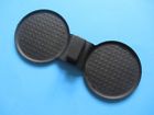96975-9ue0a Nissan Murano Oem Dual Cup Holder Insert Liner