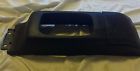 96975-ea000 Nissan 2005-2016 Frontier Xterra Pathfinder