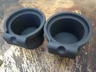 96975-eaxxx Nissan Genuine Oem Xterra