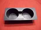 96975-zt00a Oem Nissan Cupholder Insert