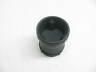 96976-8j000 Nissan Oem Cup Holder Insert Reducer Adapter For
