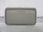 96980 8j000 Overhead Sun Glass