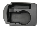 969a1-1ea0a Nissan Center Cup Holder Oem