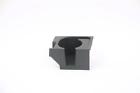 969a1-ac811 969a1ac811 Oem Factory Genuine Rear Cup Holder Day Handling Match Part