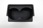 969a1-cd00a Oem Nissan Cup Holder