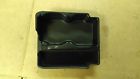 969a1cf45a Nissan Center Console Cup Holder Oem
