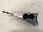 969p64gf0a Infiniti Center Console Cup Holder Oem