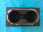 Ez10a 969wr 40a Nissan 2016-2017 Titan Center Console