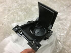 970.553.475.00 Porsche 97055347500 Panamera Rear