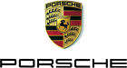 97004480005 Porsche Cup Holder