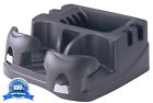 97055338100dsk Porsche Oem 10-16 Panamera