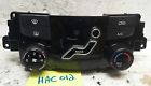 97250-3q000 Oem Hyundai 11 12