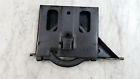 97bb-5413562-b Ford Oem 99-02 Mercury Cougar