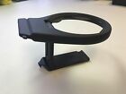 986.552.183 Porsche Left Hand Cup Holder