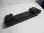 Fji000040lnf 99-04 Land Rover Discovery 2 Center Dash Ashtray Coin Cup Holder Assembly Deal