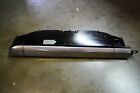 991.552.194.01 99155219401 Porsche Carrera Cayman Boxster Dash Cup Holder