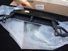 991-552-194-00-v08 991-552-194-05-vo8 Genuine Porsche Dash Dashboard Twin Cup Holder Panel Assembly See