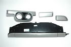 99155298023u03 Porsche 991 Gt3 Cupholder