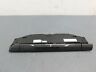99155298603 Porsche Turbo Carbon Fiber Drink Holder