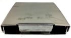 9931sl Sealux Ss Adjustable Fold 813969023481