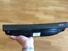 997.552.281.80 A35 Porsche Carbon Fiber Cup Holder Delete Cf Rs