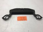 997.552.294.03 Porsche In Dash Cup Holder Oem Carbon Fiber
