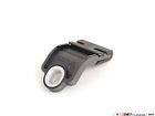 99710623102 Genuine Porsche Plstc