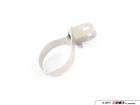 99742324550 Genuine Porsche Holder