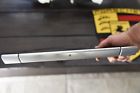 99755219402 Porsche 911 991 Turbo
