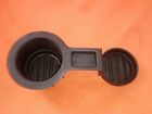 9l34-15044l06-k Ford F-150 Dual Cupholder