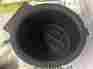 9l3z-1513562-cb Ford Cup Holder Genuine Oem
