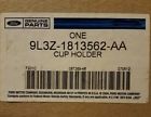 9l3z-1813562-aa 9l3z1813562aa Ford Brand New Oem