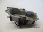 9s43-13e702-aa Ford Oem 14 2014