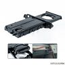 A-02itg1102rbk Seat Gap Cup Holder Front Passenger Side Fit For Bmw