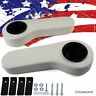 A-02itg6401awt Fit For Ezgo Club Car Yamaha Golf Cart Rear Seat
