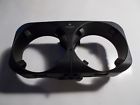 2216830000 A Mercedes Benz Center Console Cup Holder Used